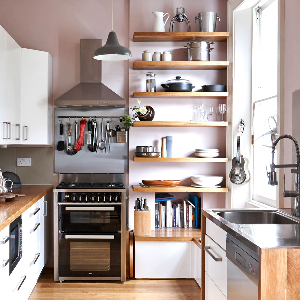 Home/Kitchen