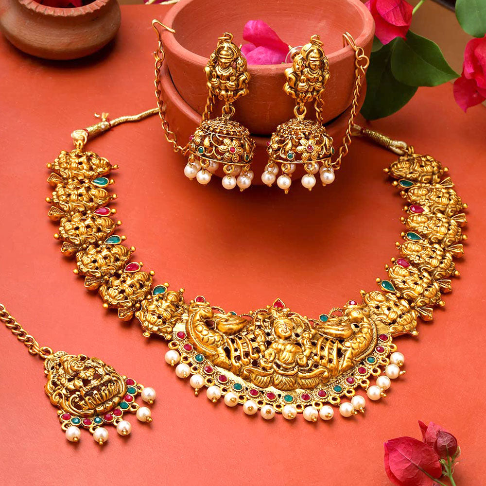 Jewellery