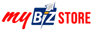 MyBiz Store
